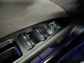 Фото Ford Mondeo V с пробегом | №9