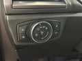 Фото Ford Mondeo V с пробегом | №8