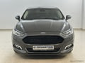 Фото Ford Mondeo V с пробегом | №2