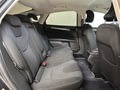 Фото Ford Mondeo V с пробегом | №11