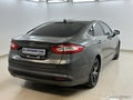 Фото Ford Mondeo V с пробегом | №4