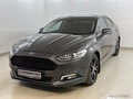 Фото Ford Mondeo V с пробегом | №1
