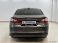 Фото Ford Mondeo V с пробегом | №3