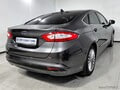 Фото Ford Mondeo V с пробегом | №4