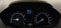 Фото Ford Ecosport II с пробегом | №6