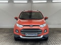 Фото Ford Ecosport II с пробегом | №2