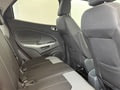 Фото Ford Ecosport II с пробегом | №12