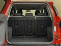 Фото Ford Ecosport II с пробегом | №13