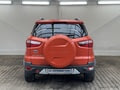 Фото Ford Ecosport II с пробегом | №3