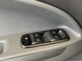 Фото Ford Ecosport II с пробегом | №10