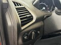Фото Ford Ecosport II с пробегом | №9