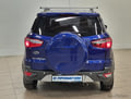 Фото Ford Ecosport II с пробегом | №3