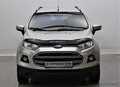 Фото Ford Ecosport II с пробегом | №2