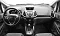 Фото Ford Ecosport II с пробегом | №5