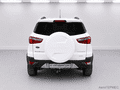 Фото Ford Ecosport II с пробегом | №3 Фото Ford Ecosport II с пробегом | №3