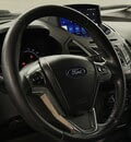 Фото Ford Ecosport II с пробегом | №11 Фото Ford Ecosport II с пробегом | №11