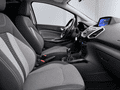 Фото Ford Ecosport II с пробегом | №12 Фото Ford Ecosport II с пробегом | №12