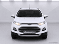 Фото Ford Ecosport II с пробегом | №2 Фото Ford Ecosport II с пробегом | №2