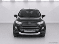 Фото Ford Ecosport II с пробегом | №2 Фото Ford Ecosport II с пробегом | №2