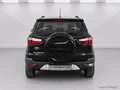 Фото Ford Ecosport II с пробегом | №3 Фото Ford Ecosport II с пробегом | №3