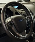 Фото Ford Ecosport II с пробегом | №11 Фото Ford Ecosport II с пробегом | №11