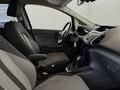 Фото Ford Ecosport II с пробегом | №12 Фото Ford Ecosport II с пробегом | №12