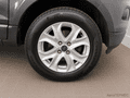 Фото Ford Ecosport II с пробегом | №16 Фото Ford Ecosport II с пробегом | №16