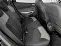Фото Ford Ecosport II с пробегом | №12