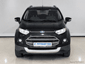 Фото Ford Ecosport II с пробегом | №2
