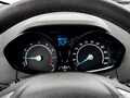 Фото Ford Ecosport II с пробегом | №6