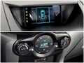 Фото Ford Ecosport II с пробегом | №9