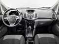 Фото Ford Ecosport II с пробегом | №5