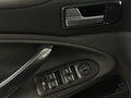 Фото Ford Kuga I с пробегом | №8