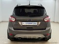Фото Ford Kuga I с пробегом | №3