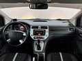 Фото Ford Kuga I с пробегом | №5