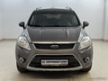 Фото Ford Kuga I с пробегом | №2