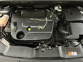 Фото Ford Kuga I с пробегом | №12