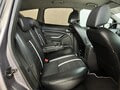 Фото Ford Kuga I с пробегом | №10