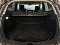 Фото Ford Kuga I с пробегом | №11