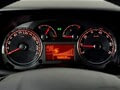 Фото FIAT Linea I с пробегом | №6