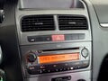 Фото FIAT Linea I с пробегом | №7
