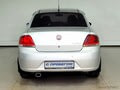 Фото FIAT Linea I с пробегом | №3