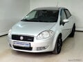Фото FIAT Linea I с пробегом | №1