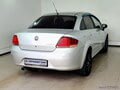 Фото FIAT Linea I с пробегом | №4