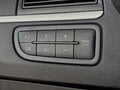 Фото FIAT Linea I с пробегом | №8