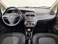 Фото FIAT Linea I с пробегом | №5