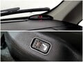 Фото FIAT Linea I с пробегом | №9