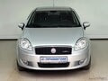 Фото FIAT Linea I с пробегом | №2