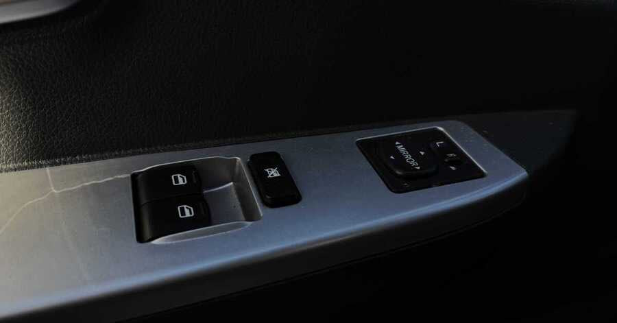 Фото DONGFENG Captain-T I с пробегом | №11