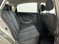 Фото NISSAN Almera III (G15) с пробегом | №9